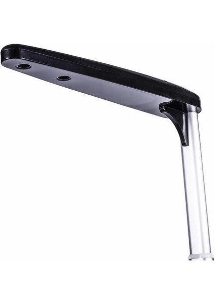 Pulsemed BYH01 Boy Kilo Yağ Ölçer Analiz Baskülü modelleri