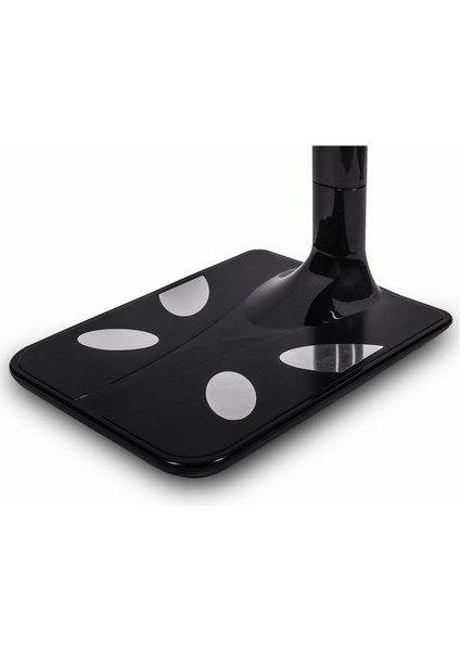 Pulsemed BYH01 Boy Kilo Yağ Ölçer Analiz Baskülü fırsatları