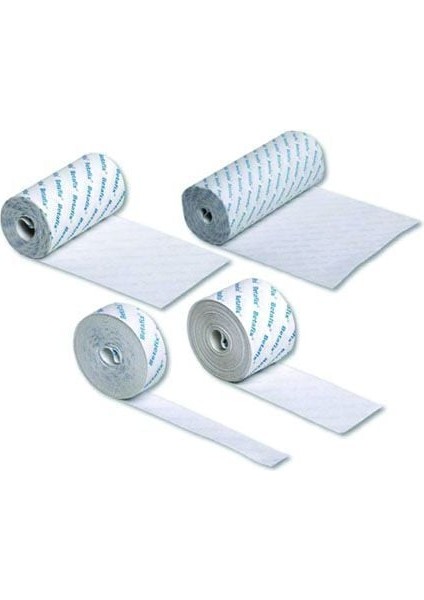 Unipore Flaster 10X20 fiyatları