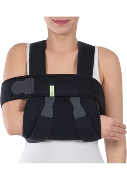 Velpo Bandajı (S-M)