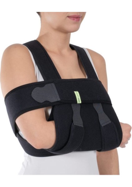 Velpo Bandajı (S-M) modelleri