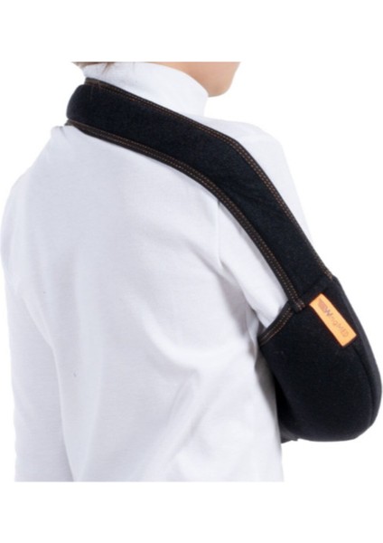 Kol Askısı Çocuk Lüks WP912