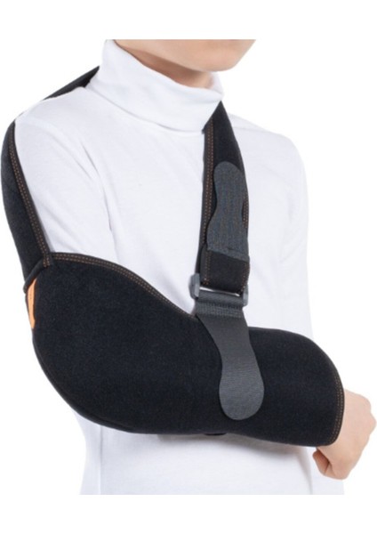 Kol Askısı Çocuk Lüks WP912 fiyatları