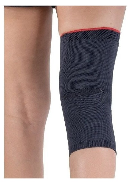 Örme Dizlik Beden Medium fiyatları