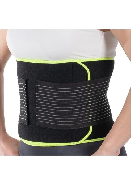 Bayan Termal Korse fiyatları