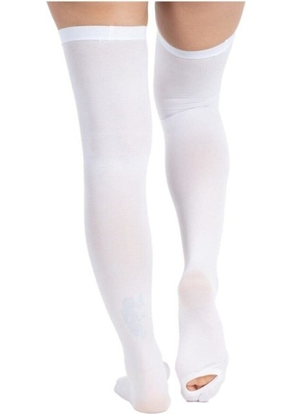 Anti Emboli Çorap Diz Üstü fiyatları
