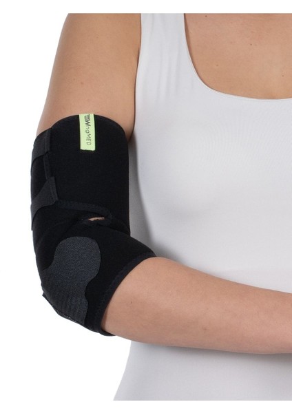 Basit Dirseklik - (Standart) fiyatları