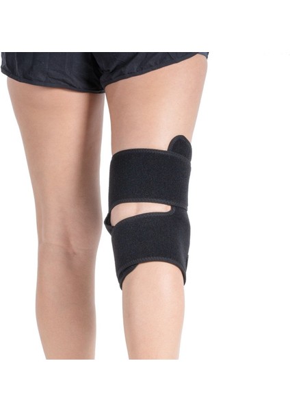 Buz Kompresli Dizlik fırsatları