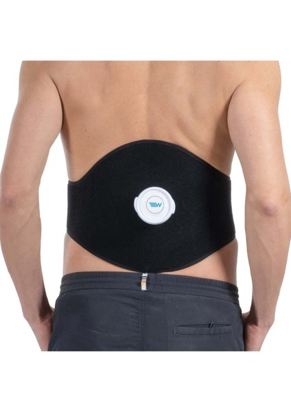 Buz Kompresli Korse fiyatları