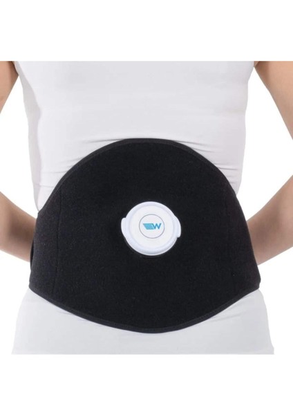 Buz Kompresli Korse modelleri