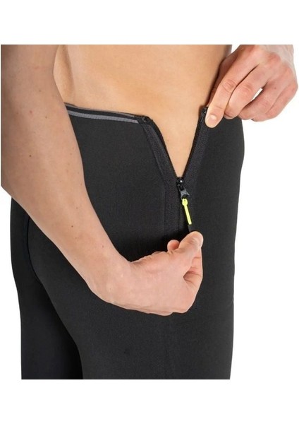 Terleme Şortu Small 40 Beden fiyatları