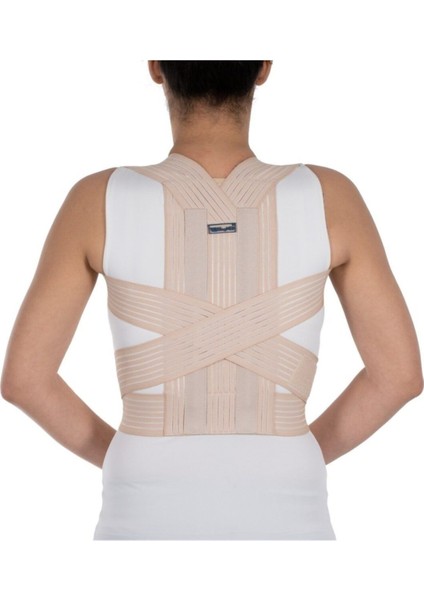 Wıngmed Postureks Korse (W 408-2) fiyatları