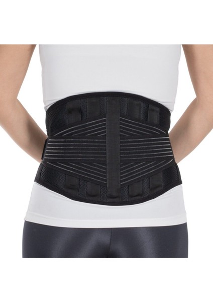 Örme Üçgen Ped Destekli Korse fiyatları