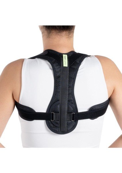 Wıngmed Dik Duruş Bandajı (W 435)