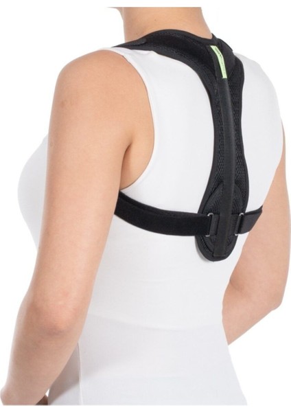 Wıngmed Dik Duruş Bandajı (W 435) fiyatları