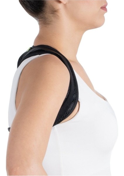 Wıngmed Dik Duruş Bandajı (W 435) fırsatları