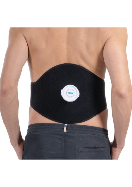 Buz Kompresli Korse fiyatları