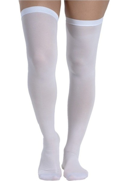 Wıngmed Anti Emboli Çorap Diz Üstü - Beden: L (W 1320-L) modelleri