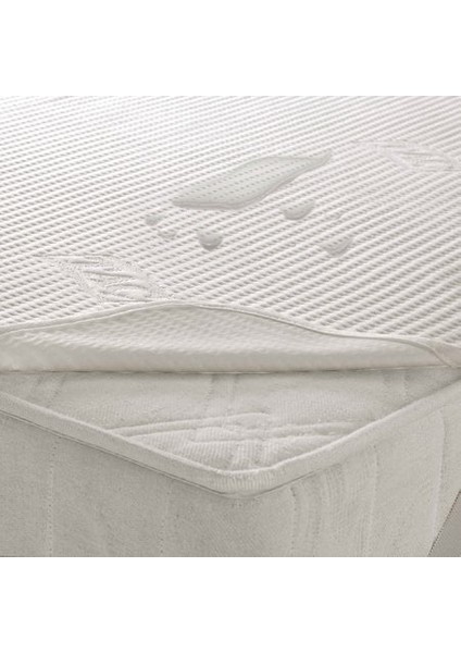 Sıvı Gecirmez Yatak Örtüsü fiyatları