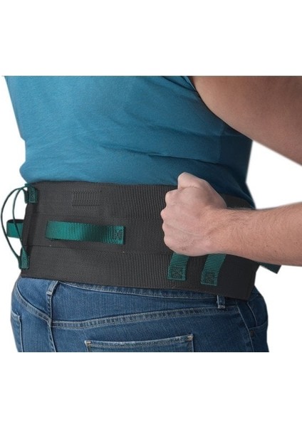 Hasta Yürütme Kemeri fiyatları