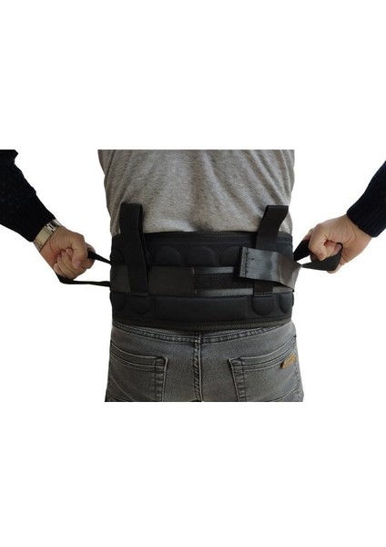 Hasta Taşıma Kemeri Hasta Taşıma Kemeri fırsatları