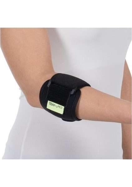 Epikondilit Bandajı