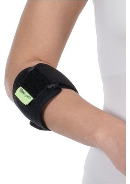 Epikondilit Bandajı fiyatları