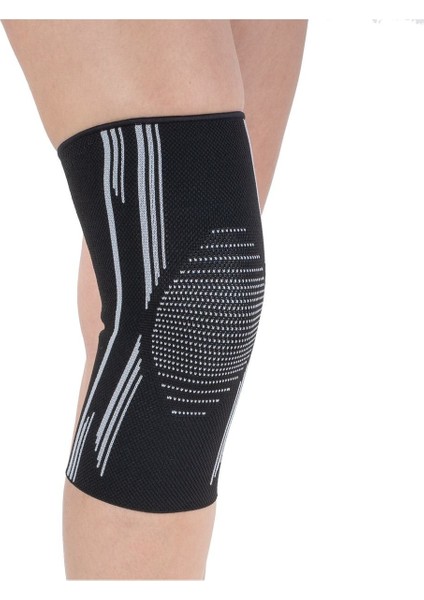 Wingmed Elastik Dizlik Xlarge modelleri