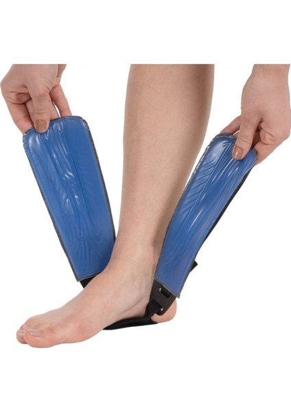 Wıngmed Jelli Ayak Bileklik (W 616)