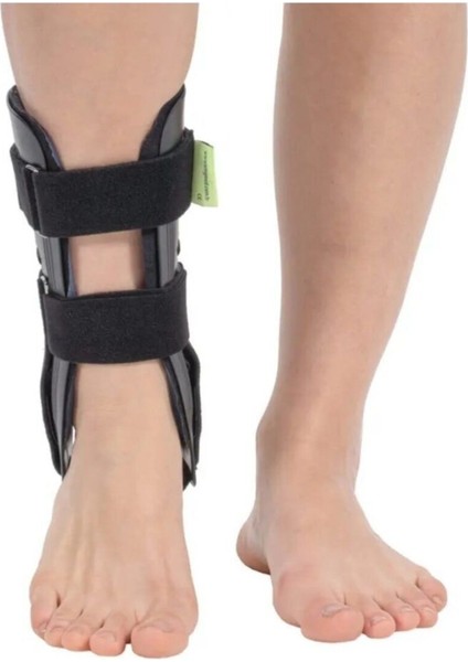 Wıngmed Jelli Ayak Bileklik (W 616) modelleri