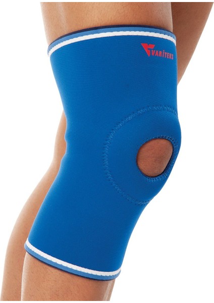 Ref 822 Patella Destekli Dizlik Medium