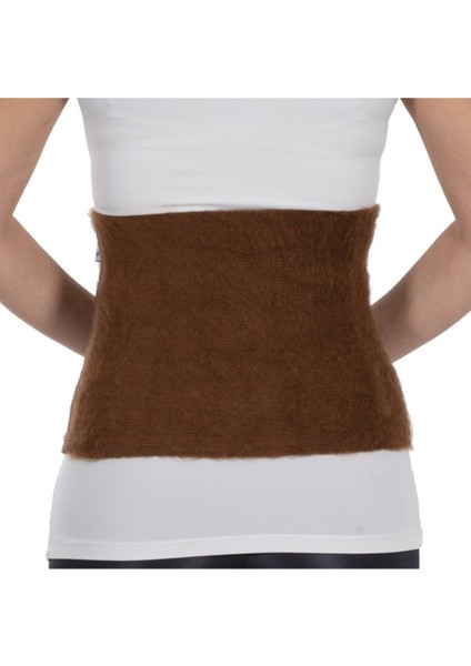 Wıngmed Deve Tüyü Korse - Beden: Xxl (W 418-XXL) fiyatları