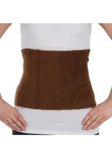 Wıngmed Deve Tüyü Korse - Beden: Xxl (W 418-XXL) modelleri