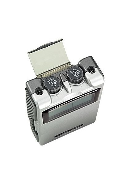 Dijital Portatif Cihazı Everyway Ev 804