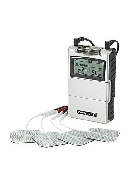 Dijital Portatif Cihazı Everyway Ev 804 fiyatları