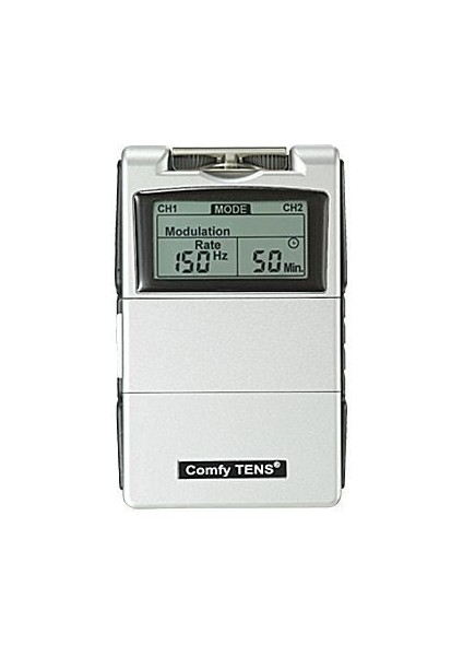 Dijital Portatif Cihazı Everyway Ev 804 modelleri