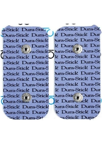 Compex Dura Stick 5X10