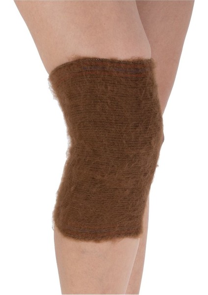 Deve Tüyü Dizlik - (M) (Tek) fiyatları