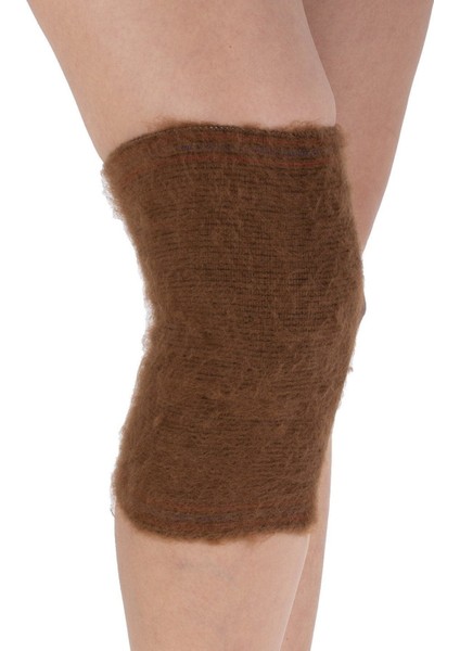 Deve Tüyü Dizlik 2 Adet Xl Beden 2 Adet modelleri