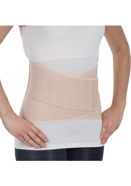 Lumbostad Korse - Beden: L-Xl-Xxl (W 442-2-2)