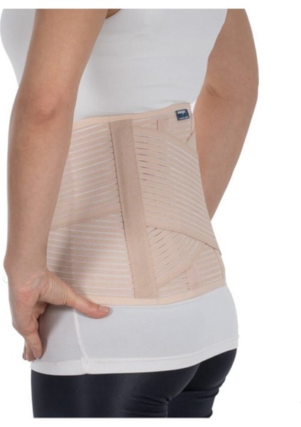 Lumbostad Korse - Beden: L-Xl-Xxl (W 442-2-2) fırsatları