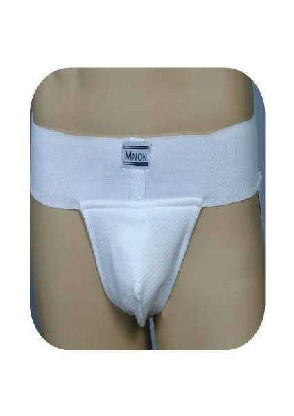 Suspansuar Külot Large