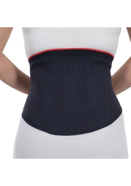 Lumbosakral Korse Örgü Xlarge fiyatları