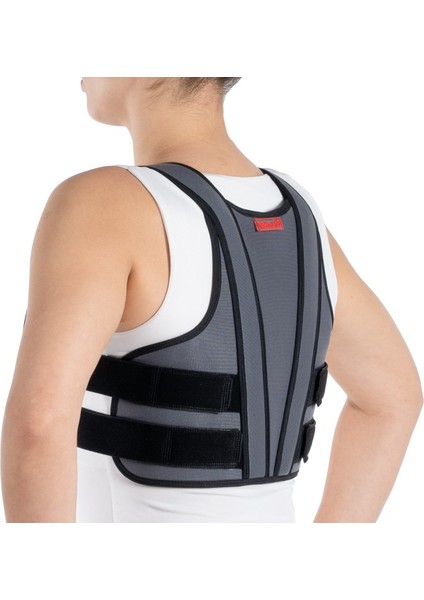 Toraks Korse fırsatları