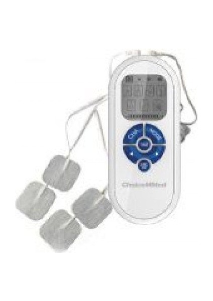 Choicemmed – MDTS-100