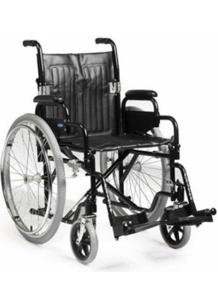 DM-305 Tekerlekli Sandalye