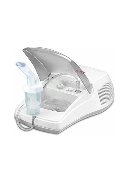 Rossmax NA100 Buhar Makinesi