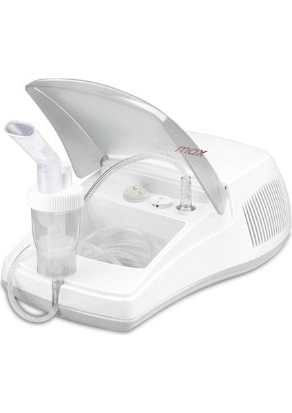 Rossmax NA100 Buhar Makinesi fiyatları