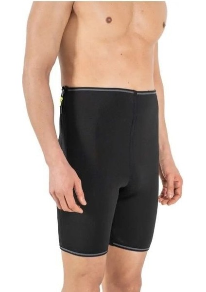 Terleme Şortu Xxxlarge 56 58 Beden