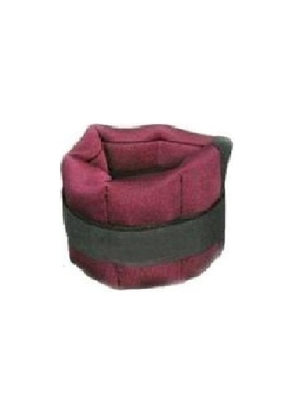 Kurşun Ağırlık El Ayak Ağırlığı Ürünleri